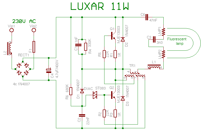 SM2082G LED драйвер для светодиодных ламп TO-252 SM2082