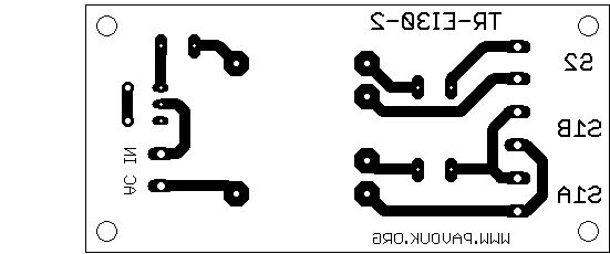 Printed circuit board