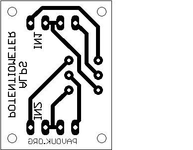 PCB