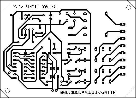 Printed circuit board