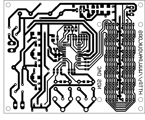 Circuit board