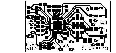 Printed circuit board